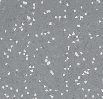 Линолеум Forbo Sphera Sd 550005 dark neutral grey фото 1 | FLOORDEALER